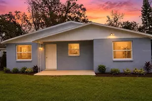 7510 Almark St, Tampa, FL 33625 - Photo 2