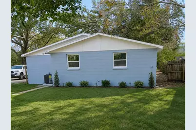 7510 Almark Street, Tampa, FL 33625 - Photo 4