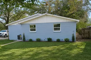 7510 Almark St, Tampa, FL 33625 - Photo 4