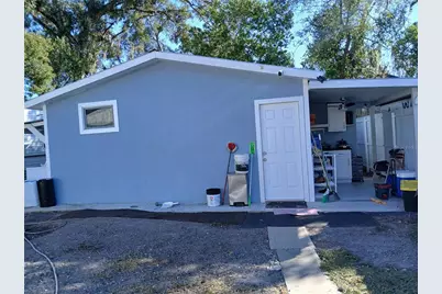 7510 Almark Street, Tampa, FL 33625 - Photo 16