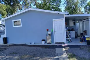 7510 Almark St, Tampa, FL 33625 - Photo 16