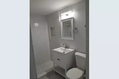 7510 Almark Street, Tampa, FL 33625 - Photo 10