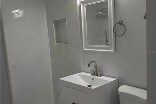7510 Almark St, Tampa, FL 33625 - Photo 10