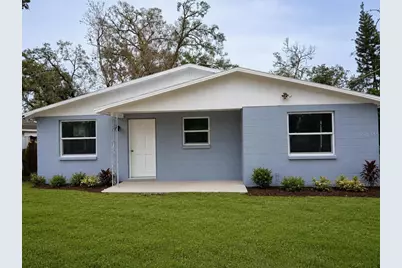 7510 Almark Street, Tampa, FL 33625 - Photo 2