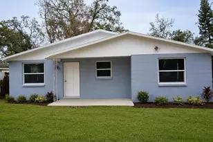 7510 Almark St, Tampa, FL 33625 - Photo 2