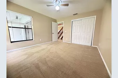4714 Sutton Terrace, Orlando, FL 32811 - Photo 18