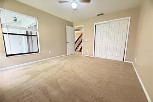 4714 Sutton Terrace, Orlando, FL 32811 - Photo 18