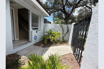 4714 Sutton Terrace, Orlando, FL 32811 - Photo 2
