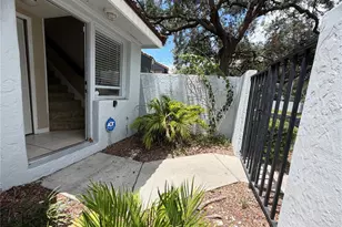 4714 Sutton Terrace, Orlando, FL 32811 - Photo 2