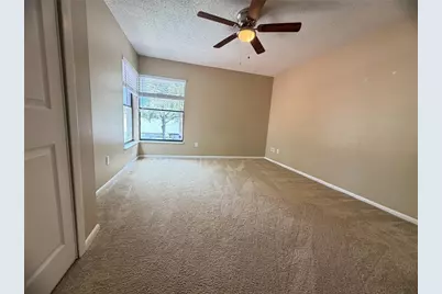 4714 Sutton Terrace, Orlando, FL 32811 - Photo 20