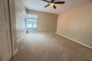 4714 Sutton Terrace, Orlando, FL 32811 - Photo 20