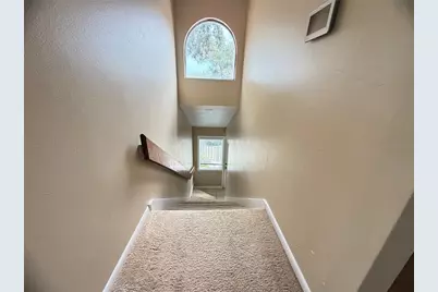 4714 Sutton Terrace, Orlando, FL 32811 - Photo 24