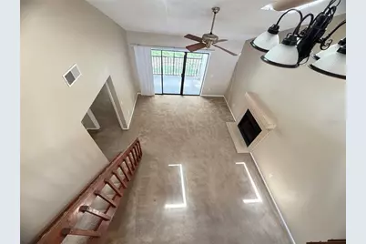 4714 Sutton Terrace, Orlando, FL 32811 - Photo 8