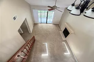 4714 Sutton Terrace, Orlando, FL 32811 - Photo 8