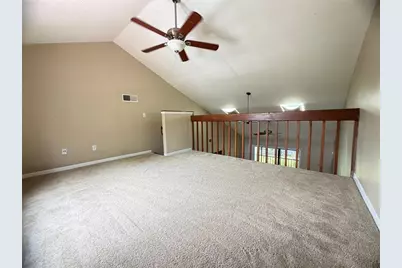 4714 Sutton Terrace, Orlando, FL 32811 - Photo 12