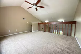 4714 Sutton Terrace, Orlando, FL 32811 - Photo 12