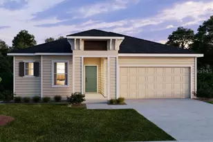 3395 Monarch Way, Green Cove Springs, FL 32043 - Photo 2