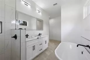 9531 Mid Summer Ln, Leesburg, FL 34788 - Photo 18