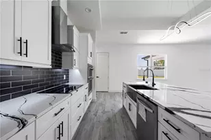 9531 Mid Summer Ln, Leesburg, FL 34788 - Photo 28