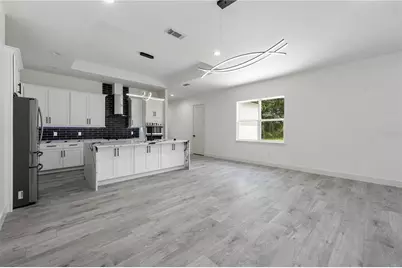 9531 Mid Summer Lane, Leesburg, FL 34788 - Photo 34