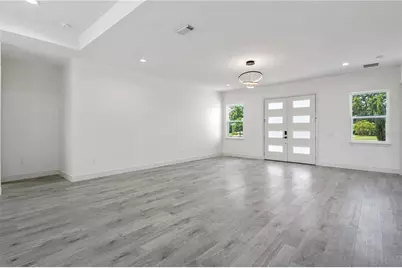 9531 Mid Summer Lane, Leesburg, FL 34788 - Photo 28