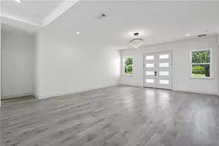 9531 Mid Summer Ln, Leesburg, FL 34788 - Photo 28