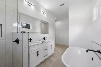 9531 Mid Summer Lane, Leesburg, FL 34788 - Photo 16