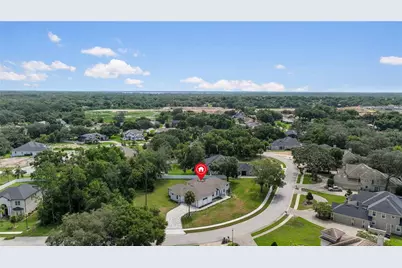 9531 Mid Summer Lane, Leesburg, FL 34788 - Photo 18