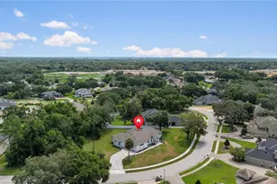 9531 Mid Summer Ln, Leesburg, FL 34788 - Photo 18