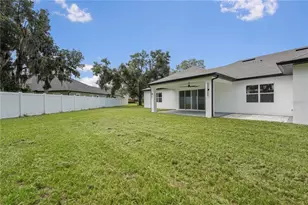 9531 Mid Summer Ln, Leesburg, FL 34788 - Photo 52