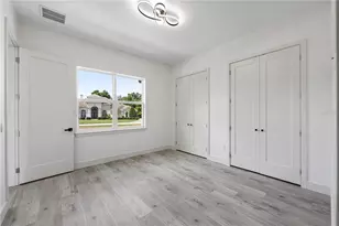 9531 Mid Summer Ln, Leesburg, FL 34788 - Photo 44