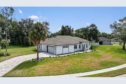 9531 Mid Summer Lane, Leesburg, FL 34788 - Photo 6