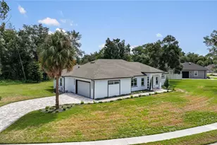9531 Mid Summer Ln, Leesburg, FL 34788 - Photo 6
