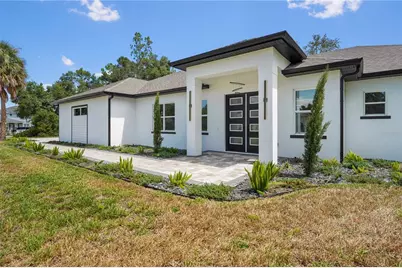 9531 Mid Summer Lane, Leesburg, FL 34788 - Photo 20