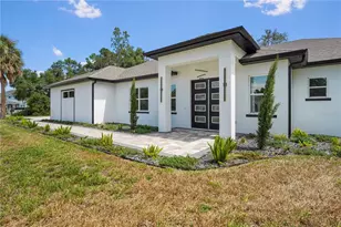 9531 Mid Summer Ln, Leesburg, FL 34788 - Photo 20