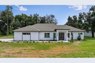 9531 Mid Summer Lane, Leesburg, FL 34788 - Photo 1