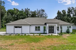 9531 Mid Summer Ln, Leesburg, FL 34788 - Photo 1