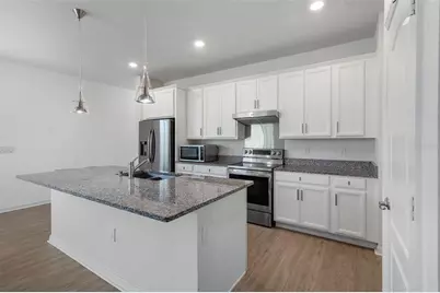 2927 Sanctuary Drive, Clermont, FL 34714 - Photo 10