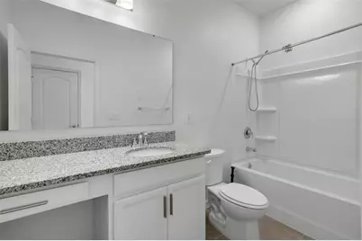 2927 Sanctuary Drive, Clermont, FL 34714 - Photo 26