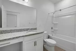 2927 Sanctuary Dr, Clermont, FL 34714 - Photo 26