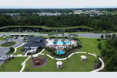 2927 Sanctuary Drive, Clermont, FL 34714 - Photo 36