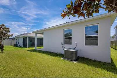 2927 Sanctuary Drive, Clermont, FL 34714 - Photo 18