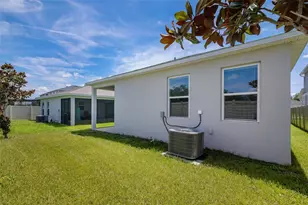 2927 Sanctuary Dr, Clermont, FL 34714 - Photo 18