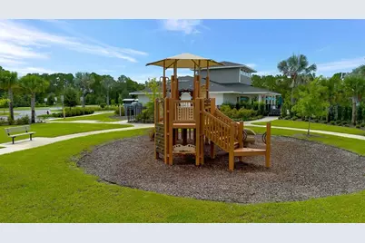 2927 Sanctuary Drive, Clermont, FL 34714 - Photo 42