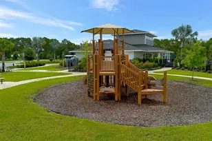 2927 Sanctuary Dr, Clermont, FL 34714 - Photo 42