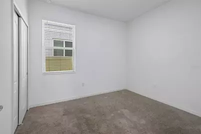 2927 Sanctuary Drive, Clermont, FL 34714 - Photo 24