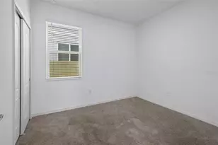 2927 Sanctuary Dr, Clermont, FL 34714 - Photo 24