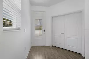 2927 Sanctuary Dr, Clermont, FL 34714 - Photo 8