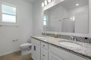 2927 Sanctuary Dr, Clermont, FL 34714 - Photo 22