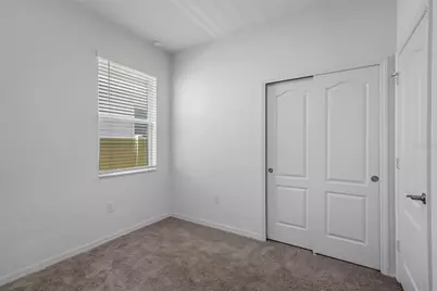 2927 Sanctuary Drive, Clermont, FL 34714 - Photo 28